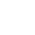 مدة الصلاحية المجمدة 365 يومًا