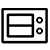العجين الخام
