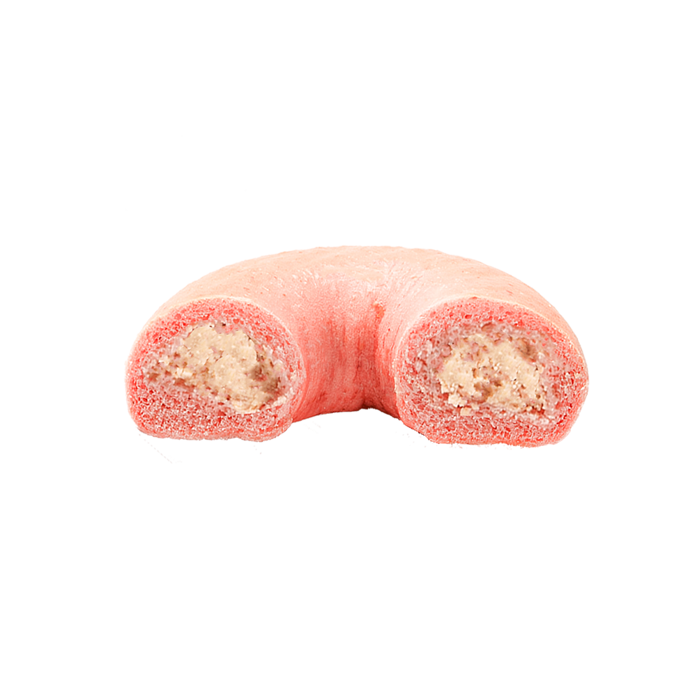 نيوزيلندا كريم الجبن روز كريم الجبن بيغل
